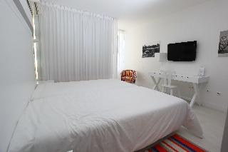 Prainha Clube fotoÄŸrafÄ±
