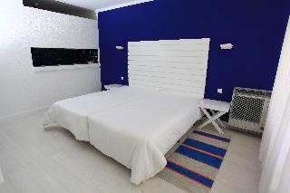 Prainha Clube fotoÄŸrafÄ±