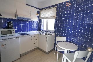 Prainha Clube fotoÄŸrafÄ±
