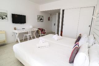 Prainha Clube fotoÄŸrafÄ±