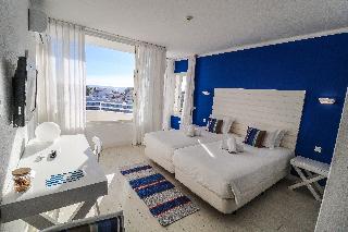 Prainha Clube fotoÄŸrafÄ±