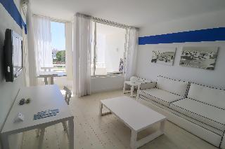 Prainha Clube fotoÄŸrafÄ±