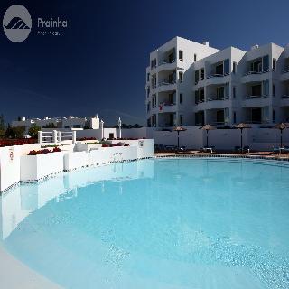 Prainha Clube fotoÄŸrafÄ±