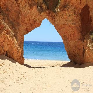 Prainha Clube fotoÄŸrafÄ±
