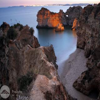 Prainha Clube fotoÄŸrafÄ±
