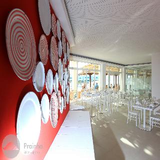 Prainha Clube fotoÄŸrafÄ±