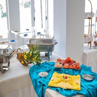 Prainha Clube fotoÄŸrafÄ±