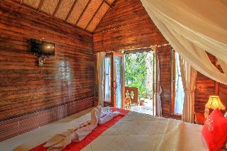 Asoka Bungalows fotoÄŸrafÄ±