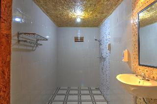 Asoka Bungalows fotoÄŸrafÄ±