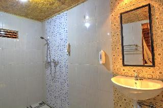 Asoka Bungalows fotoÄŸrafÄ±