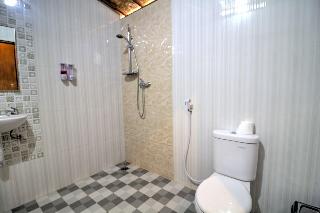Asoka Bungalows fotoÄŸrafÄ±