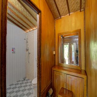 Asoka Bungalows fotoÄŸrafÄ±