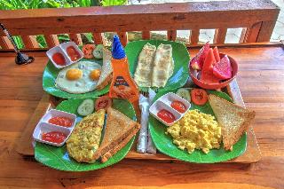 Asoka Bungalows fotoÄŸrafÄ±