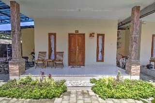 Nibugi Guest House fotoÄŸrafÄ±