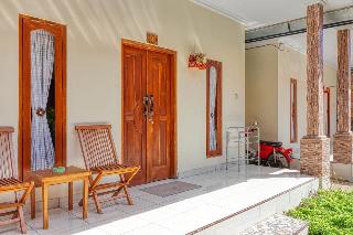 Nibugi Guest House fotoÄŸrafÄ±