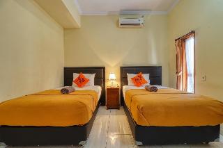 Nibugi Guest House fotoÄŸrafÄ±