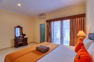 Nibugi Guest House fotoÄŸrafÄ±