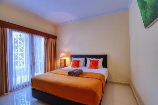 Nibugi Guest House fotoÄŸrafÄ±