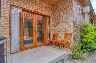 Nibugi Guest House fotoÄŸrafÄ±