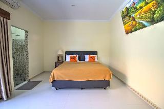 Nibugi Guest House fotoÄŸrafÄ±