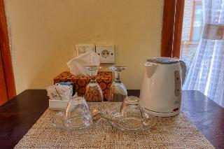 Nibugi Guest House fotoÄŸrafÄ±