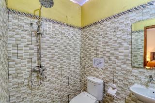Nibugi Guest House fotoÄŸrafÄ±