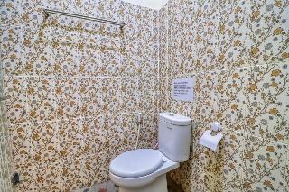 Nibugi Guest House fotoÄŸrafÄ±