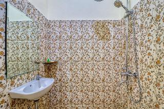 Nibugi Guest House fotoÄŸrafÄ±