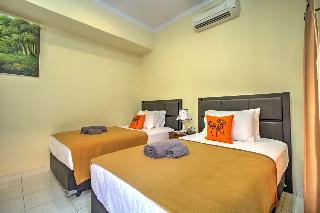 Nibugi Guest House fotoÄŸrafÄ±