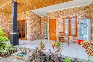 Nibugi Guest House fotoÄŸrafÄ±