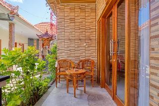 Nibugi Guest House fotoÄŸrafÄ±