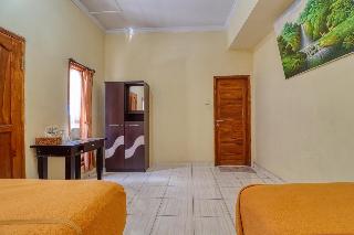 Nibugi Guest House fotoÄŸrafÄ±