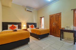 Nibugi Guest House fotoÄŸrafÄ±