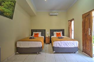 Nibugi Guest House fotoÄŸrafÄ±