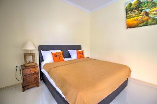 Nibugi Guest House fotoÄŸrafÄ±