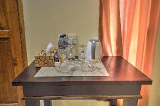 Nibugi Guest House fotoÄŸrafÄ±