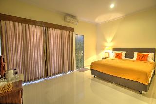 Nibugi Guest House fotoÄŸrafÄ±