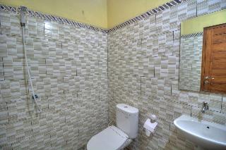 Nibugi Guest House fotoÄŸrafÄ±