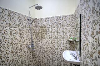 Nibugi Guest House fotoÄŸrafÄ±