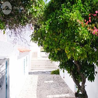 Aldeamento da Prainha fotoÄŸrafÄ±
