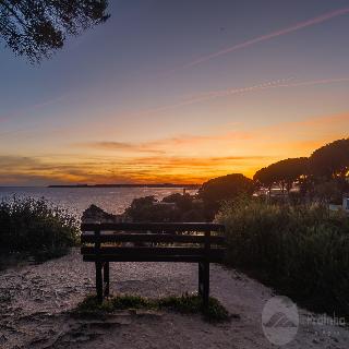 Aldeamento da Prainha fotoÄŸrafÄ±
