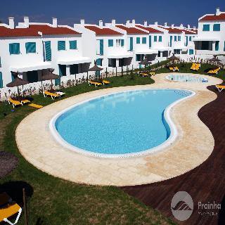 Aldeamento da Prainha fotoÄŸrafÄ±