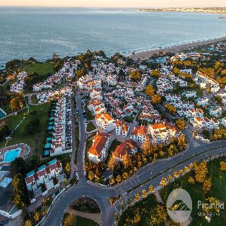 Aldeamento da Prainha fotoÄŸrafÄ±