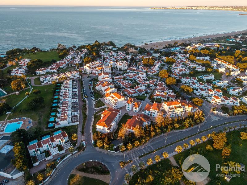 Aldeamento da Prainha - Genel