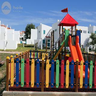 Aldeamento da Prainha fotoÄŸrafÄ±