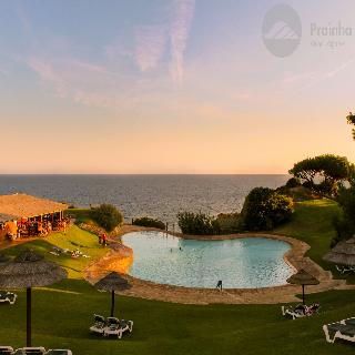 Aldeamento da Prainha fotoÄŸrafÄ±