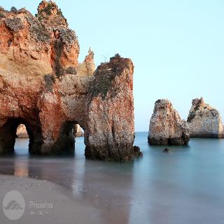 Aldeamento da Prainha fotoÄŸrafÄ±