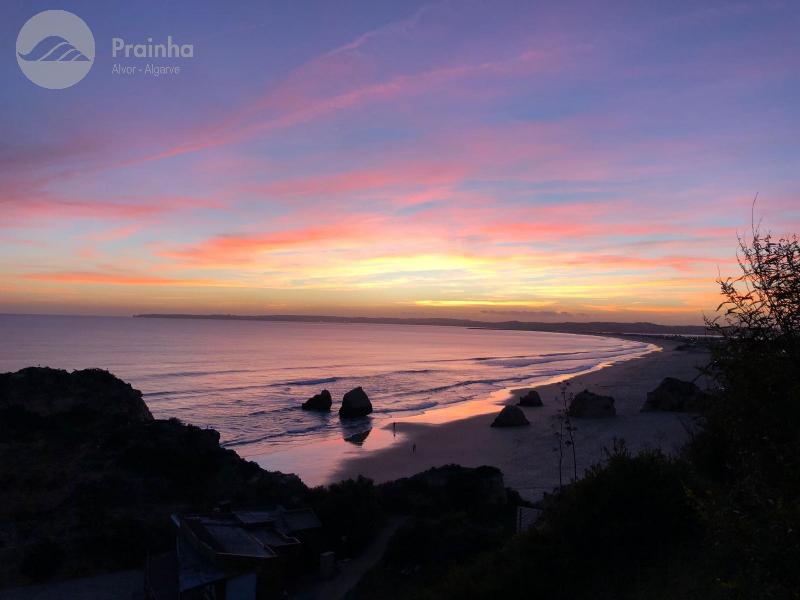 Aldeamento da Prainha - Genel
