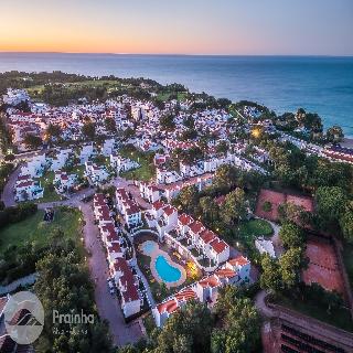 Aldeamento da Prainha fotoÄŸrafÄ±