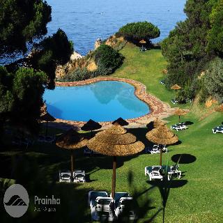 Aldeamento da Prainha fotoÄŸrafÄ±